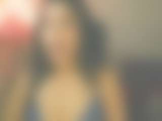 Nicole-lustt