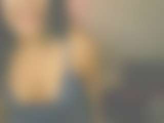 nicole-lustt's Live Sex Cam Show