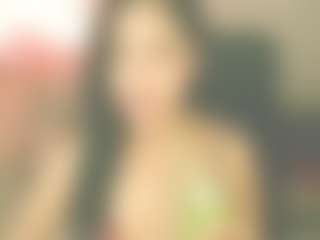 nicole-lustt's Live Sex Cam Show