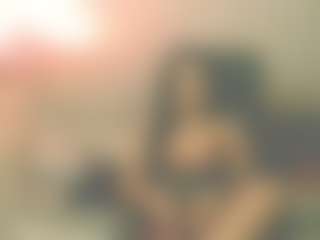 nicole-lustt's Live Sex Cam Show
