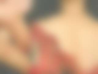 nicole-lustt's Live Sex Cam Show