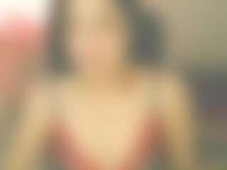 nicole-lustt's Live Sex Cam Show