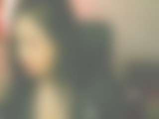 Live cam show with nicole-lustt - Lovense Middle Aged on Mixed Magazine Live