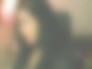 nicole-lustt's Live Sex Cam Show