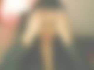 nicole-lustt's Live Sex Cam Show