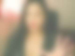 nicole-lustt MILF webcam performer live streaming