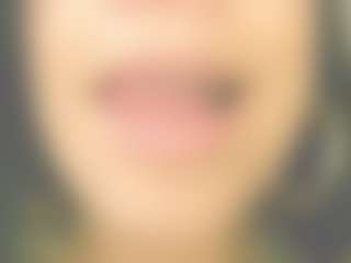 nicole-lustt's Live Sex Cam Show
