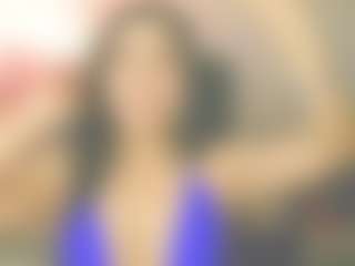 nicole-lustt's Live Sex Cam Show