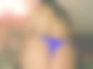 nicole-lustt's Live Sex Cam Show