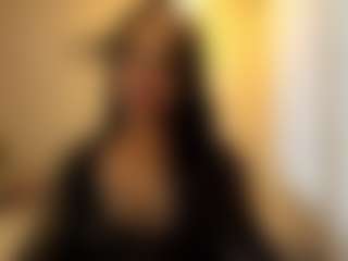 nicole-lustt's Live Sex Cam Show