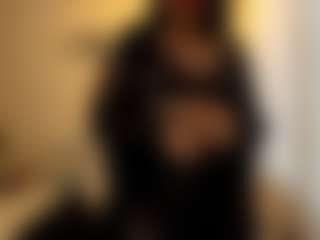 nicole-lustt's Live Sex Cam Show