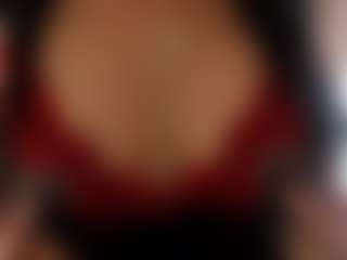 nicole-lustt's Live Sex Cam Show