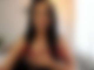 nicole-lustt's Live Sex Cam Show