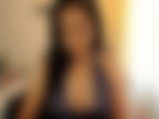 Live cam show with nicole-lustt - Solo on https://playwithruby.com