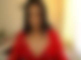 nicole-lustt's Live Sex Cam Show