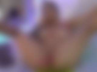Live cam show with kendall - Ebony Petite on Soda Cam