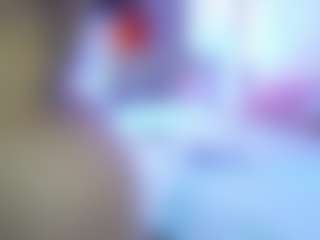 kendall's Live Sex Cam Show