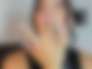 Lia Prada's Live Sex Cam Show