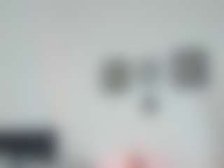 Lia Prada's Live Sex Cam Show
