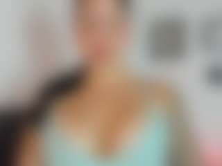 Lia Prada's Live Sex Cam Show
