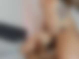Lia Prada's Live Sex Cam Show