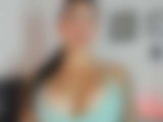 Live cam show with Lia Prada - India on CSO-WL