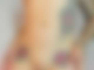 Lia Prada's Live Sex Cam Show