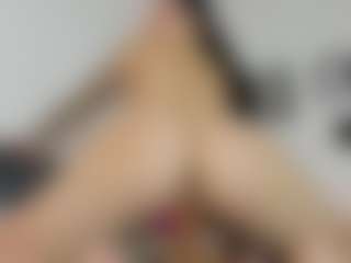 Lia Prada's Live Sex Cam Show