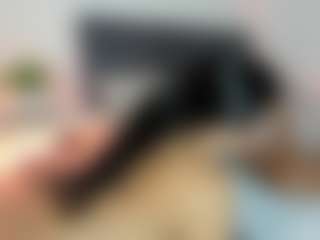Lia Prada's Live Sex Cam Show