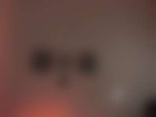 Lia Prada's Live Sex Cam Show