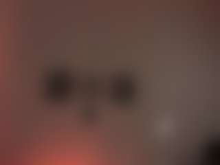 Lia Prada's Live Sex Cam Show