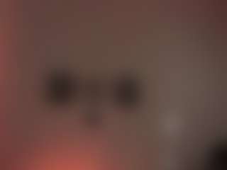 Lia Prada's Live Sex Cam Show