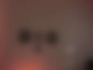 Lia Prada's Live Sex Cam Show
