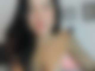 Lia Prada's Live Sex Cam Show