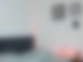 Lia Prada's Live Sex Cam Show