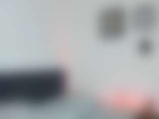 Lia Prada's Live Sex Cam Show