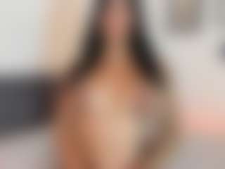 Lia Prada's Live Sex Cam Show