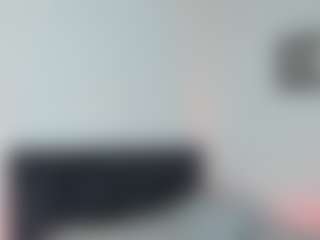 Lia Prada's Live Sex Cam Show