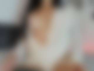 Lia Prada's Live Sex Cam Show