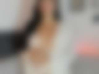 Lia Prada's Live Sex Cam Show