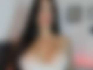 Lia Prada's Live Sex Cam Show