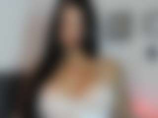 Lia Prada's Live Sex Cam Show