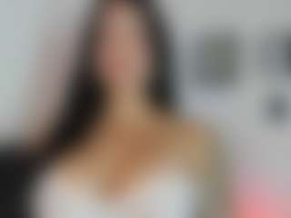 Lia Prada's Live Sex Cam Show