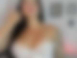 Lia Prada's Live Sex Cam Show