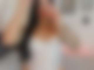 Lia Prada's Live Sex Cam Show