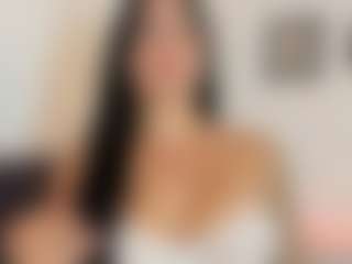 Lia Prada's Live Sex Cam Show