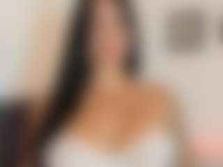 Lia Prada's Live Sex Cam Show