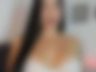 Lia Prada's Live Sex Cam Show