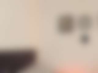 Lia Prada's Live Sex Cam Show