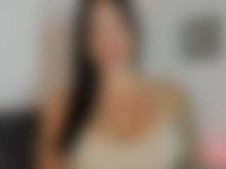 Lia Prada's Live Sex Cam Show